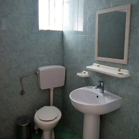 Appartamento Comfy In Central *