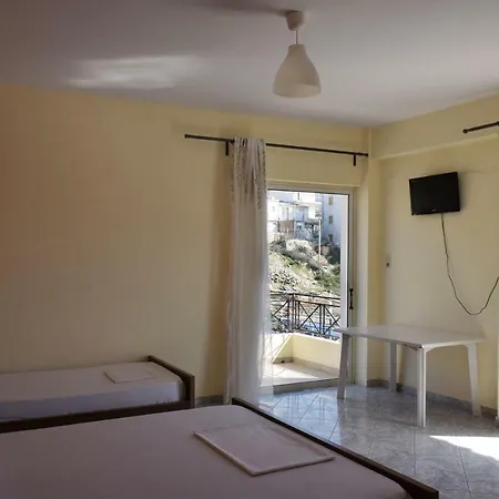 Appartamento Comfy In Central *