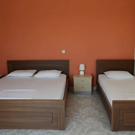 Appartamento Comfy In Central